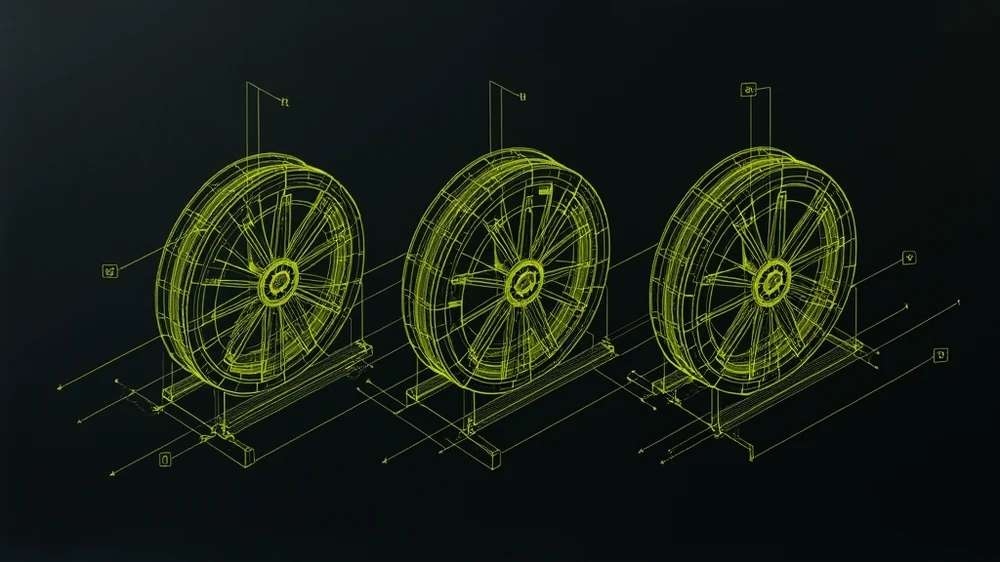 What Makes the Format Different – 21 Casino