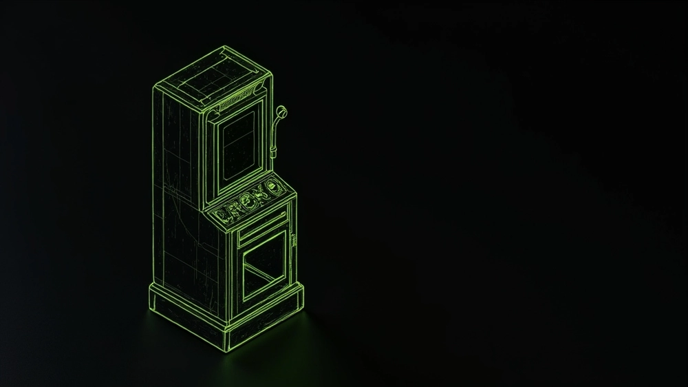 What a Studio Actually Supplies – 21 Casino
